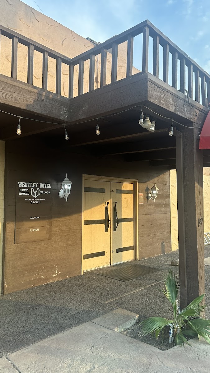 Triple B's (Billiards, Burgers & Bar)